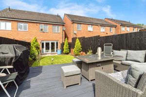 Photo 12- click for photo gallery